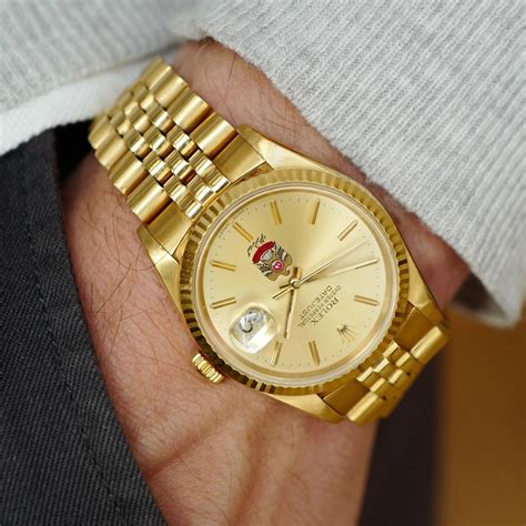 rolex watches in uae|luxury watches rolex uae.